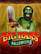 การ เข้า sbobet อย่างมืออาชีพและเข้าใจในการเดิมพัน