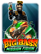 การ เดิมพัน ออนไลน์ ประเภท ทดลองเล่น ที่น่าตื่นเต้น