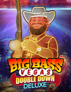 การ เล่น ufabet ประเภท ทดลองเล่นที่ต้องลอง